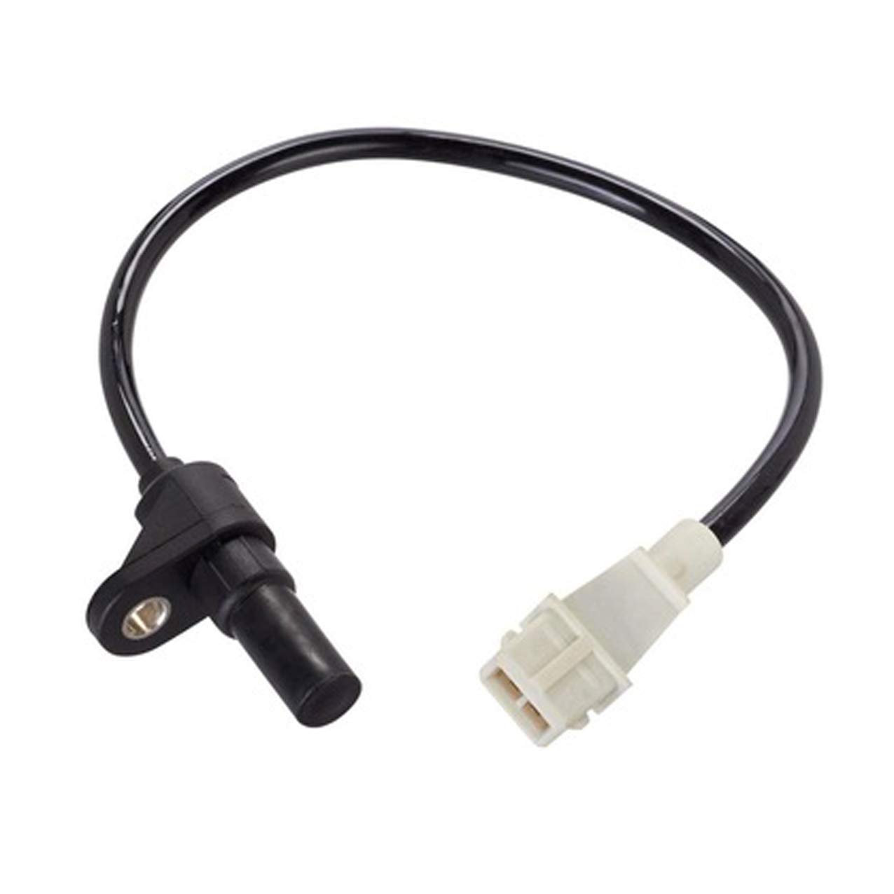 Amazon.com: 3547699 Crankshaft Position Sensor Compatible